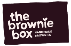 Brownie logo